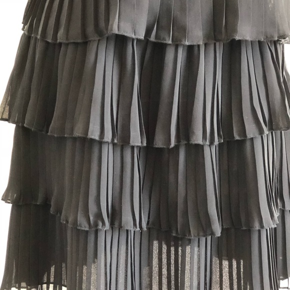 Cocktail Dress - Picture 4 of 6